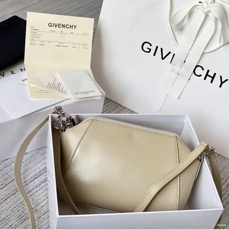 Bag Givenchy 2209SW0025 0814